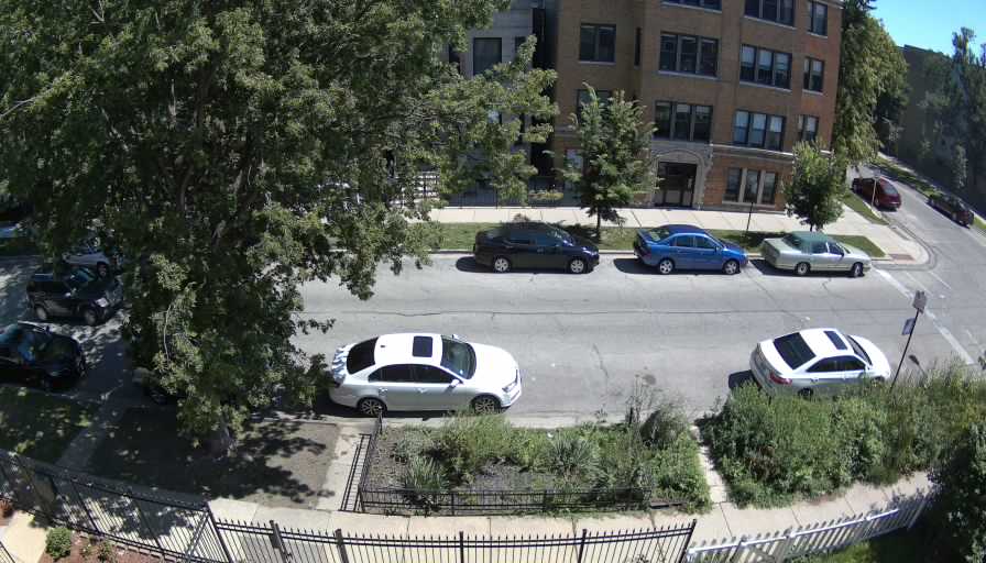 Reolink Camera One_00_Reolink Home Hub One_20250901124704.jpg